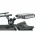 Anaconda Rig Makers Case Holder Bracket