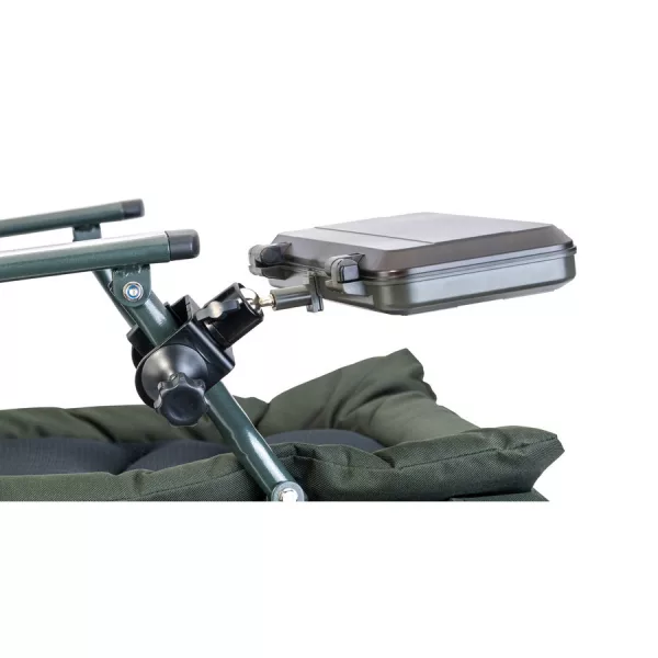 Anaconda Rig Makers Case Holder Bracket