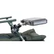 Anaconda Rig Makers Case Holder Bracket