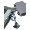 Anaconda Rig Makers Case Holder Bracket