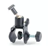 Anaconda Rig Makers Case Holder Bracket