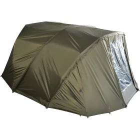   Anaconda Moon Breaker II EX-WS Winter Tent Skin 300x310x160cm