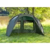 Anaconda Tentacle 1 Person Tent 2,50x1,85x1,35m