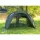 Anaconda Tentacle 1 Person Tent 2,50x1,85x1,35m