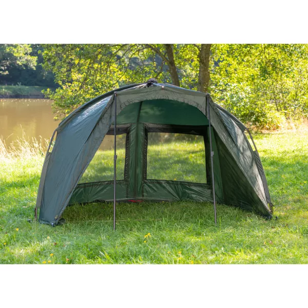 Anaconda Tentacle 1 Person Tent 2,50x1,85x1,35m