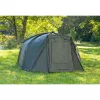Anaconda Tentacle 1 Person Tent 2,50x1,85x1,35m
