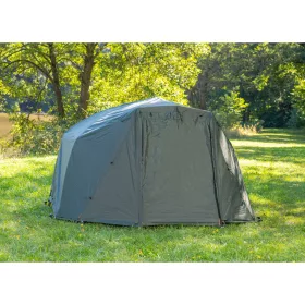 Anaconda Tentacle WS Tent Winter Skin