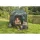 Anaconda Shelter Tent Umbrella 240cm