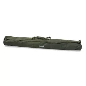 Anaconda Bivvy Carrier Tent Carry Bag 170x25cm