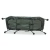 Anaconda 5-Season Bed Chair Camping Bed And Sleeping Bag Set 80x220cm