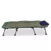 Anaconda 5-Season Bed Chair Camping Bed And Sleeping Bag Set 80x220cm