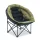 Anaconda Cupola Fishing Chair 80x45cm