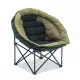 Anaconda Cupola Fishing Chair 80x45cm