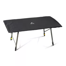 Anaconda Travel Desk Cover Tarp