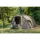 Anaconda Cusky Prime Dome 190 Lounge Cap Front Tent 1.70x3.20x1.90m
