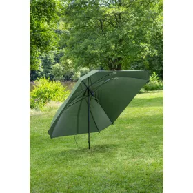 Anaconda Big Square Brolly Umbrella 210cm