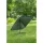 Anaconda Big Square Brolly Umbrella 210cm