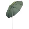 Anaconda Solid Nubrolly Fishing Umbrella 305cm