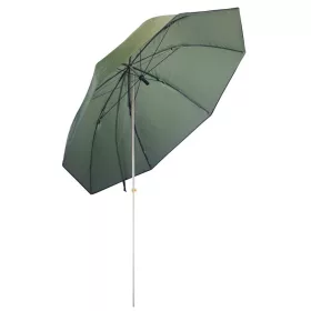 Anaconda Solid Nubrolly Fishing Umbrella 305cm