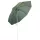 Anaconda Solid Nubrolly Fishing Umbrella 305cm