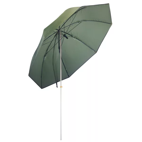 Anaconda Solid Nubrolly Fishing Umbrella 305cm