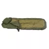 Anaconda Nighthawk 3-Season Sleeping Bag 210x90cm