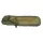 Anaconda Nighthawk 3-Season Sleeping Bag 210x90cm