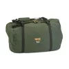 Anaconda Nighthawk 3-Season Sleeping Bag 210x90cm