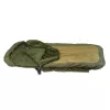 Anaconda Nighthawk 4-Season Sleeping Bag 215x90cm