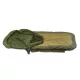 Anaconda Nighthawk 4-Season Sleeping Bag 215x90cm