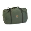 Anaconda Nighthawk 4-Season Sleeping Bag 215x90cm