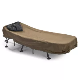 Anaconda SC-4 Blanket 210x130cm