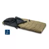 Anaconda NW-4 Season Sleeping Bag 220x10x8.5cm