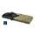 Anaconda NW-4 Season Sleeping Bag 220x10x8.5cm