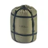 Anaconda NW-4 Season Sleeping Bag 220x10x8.5cm