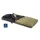 Anaconda NW-5 Season Sleeping Bag 220x100x10.5cm