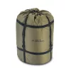 Anaconda NW-5 Season Sleeping Bag 220x100x10.5cm