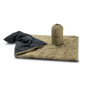 Anaconda NW-4 Season Plus Cover Blanket