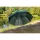 Anaconda Hi-TroX SN-300 Sun Umbrella 250cm