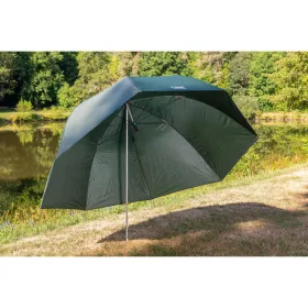 Anaconda Hi-TroX SO-345 Sun Umbrella 260cm