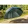 Anaconda Hi-TroX SO-345 Sun Umbrella 260cm