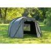Anaconda Hi-TroX Tentacle 1 Person Tent 1,90x2,50x1,35m