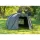 Anaconda Hi-TroX Tentacle 1 Person Tent 1,90x2,50x1,35m