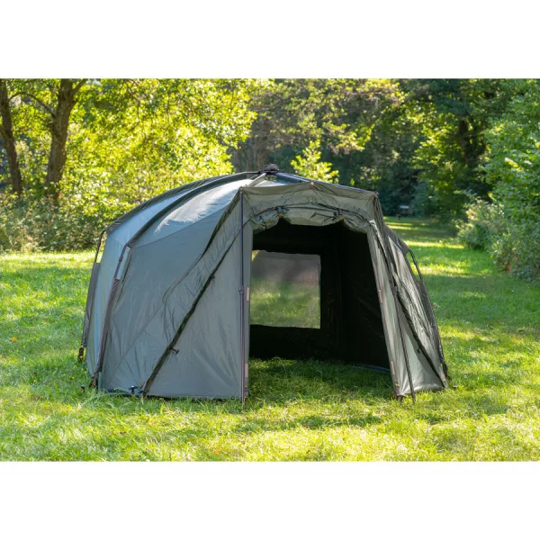 Anaconda Hi-TroX Tentacle 1 Person Tent 1,90x2,50x1,35m