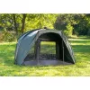 Anaconda Hi-TroX Tentacle 1 Person Tent 1,90x2,50x1,35m