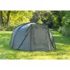 Anaconda Hi-TroX Tentacle 1 Person Tent 1,90x2,50x1,35m