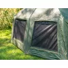 Anaconda Hi-TroX Tentacle 1 Person Tent 1,90x2,50x1,35m