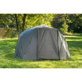 Anaconda Hi-TroX Tentacle WS Winter Tent Skin