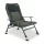 Anaconda Visitor Chair Camping Chair 47x42cm