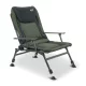 Anaconda Visitor Chair Camping Chair 47x42cm
